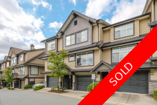 SILVER VALLEY Town-Home for sale: BRIGHTON 3 bedroom 1,401 sq.ft. (Listed 2025-04-30)